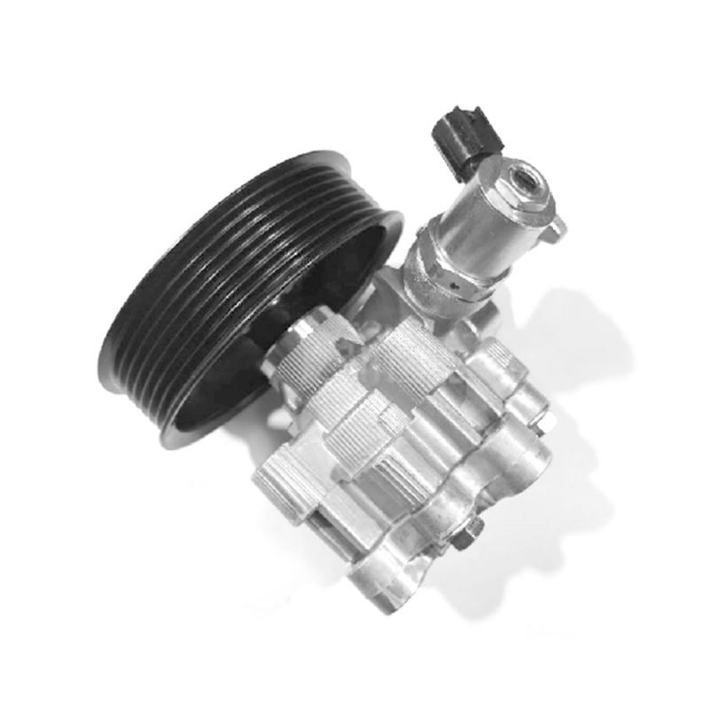 Power Steering Pump - 4431060541
