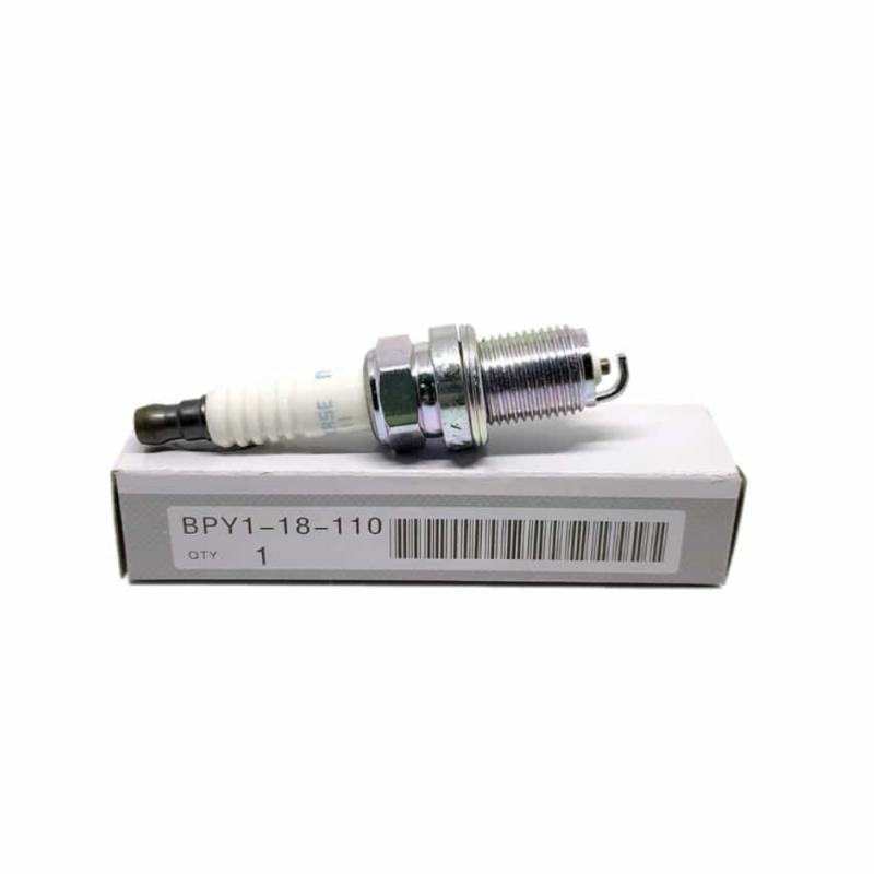 Spark Plug - BPY118110
