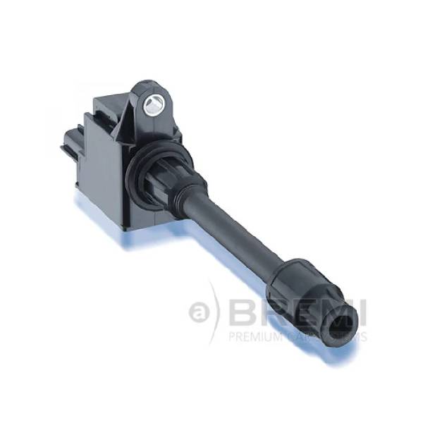 Coil Assembly Ignition Front - 20461