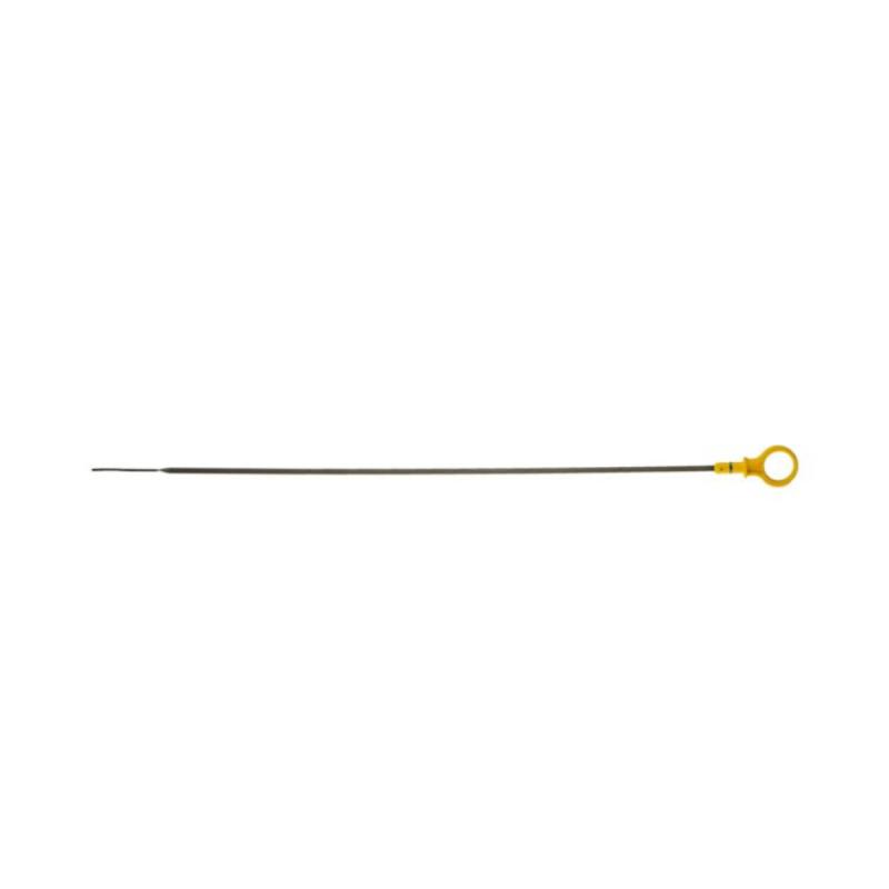 Gauge Oil Level - FR3Z6750B