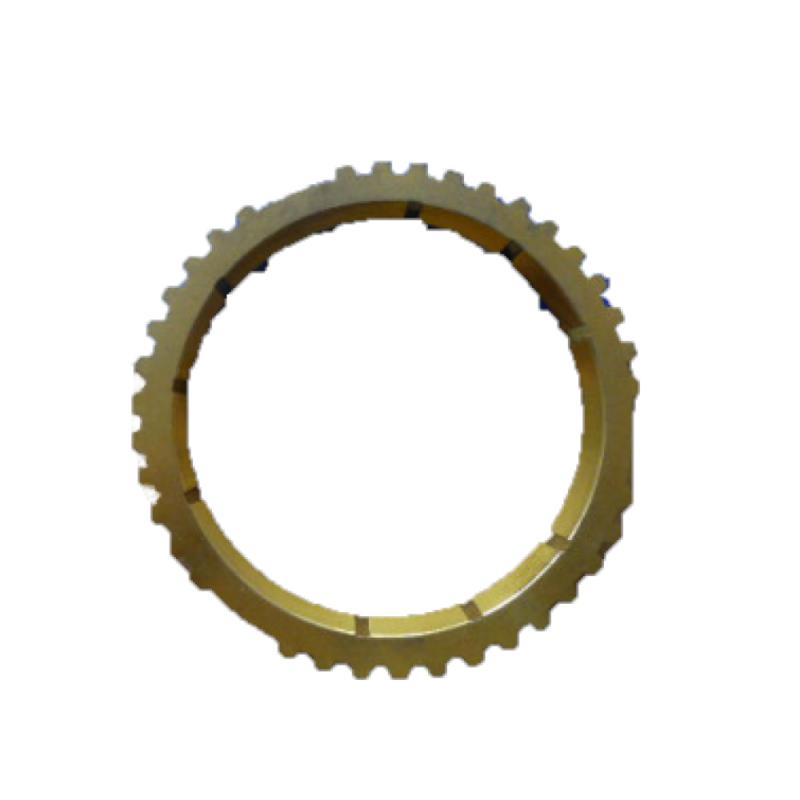 Ring Baulk - 3260401J00