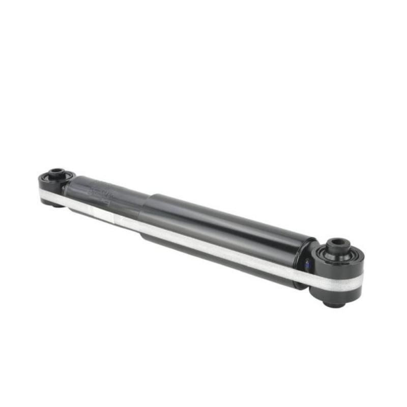 Shock Absorber Assembly Rear Left - E62104CE0B