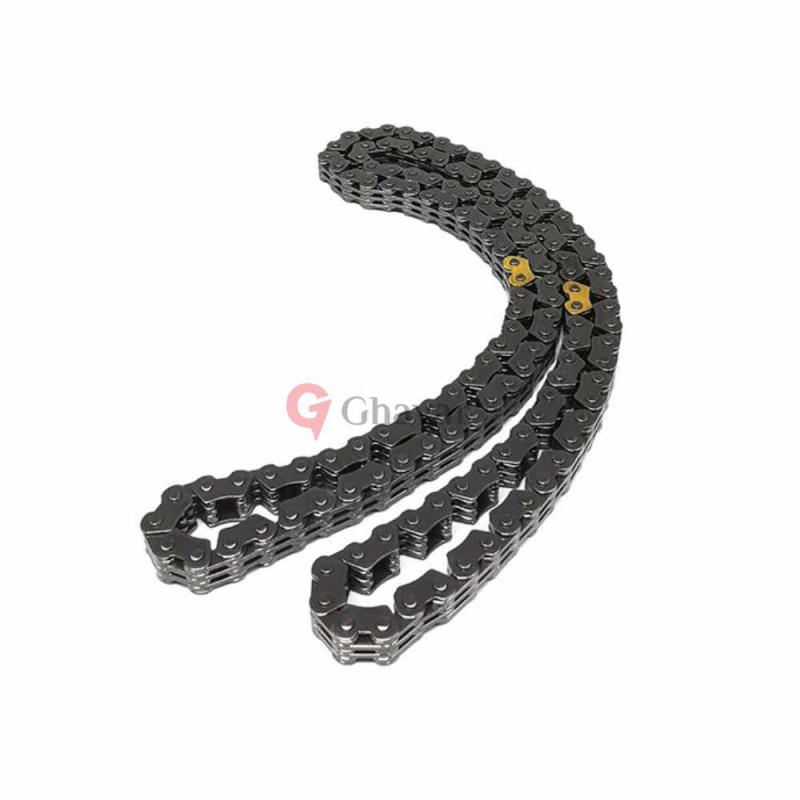 TIMING CHAIN/BELT - 1350638020