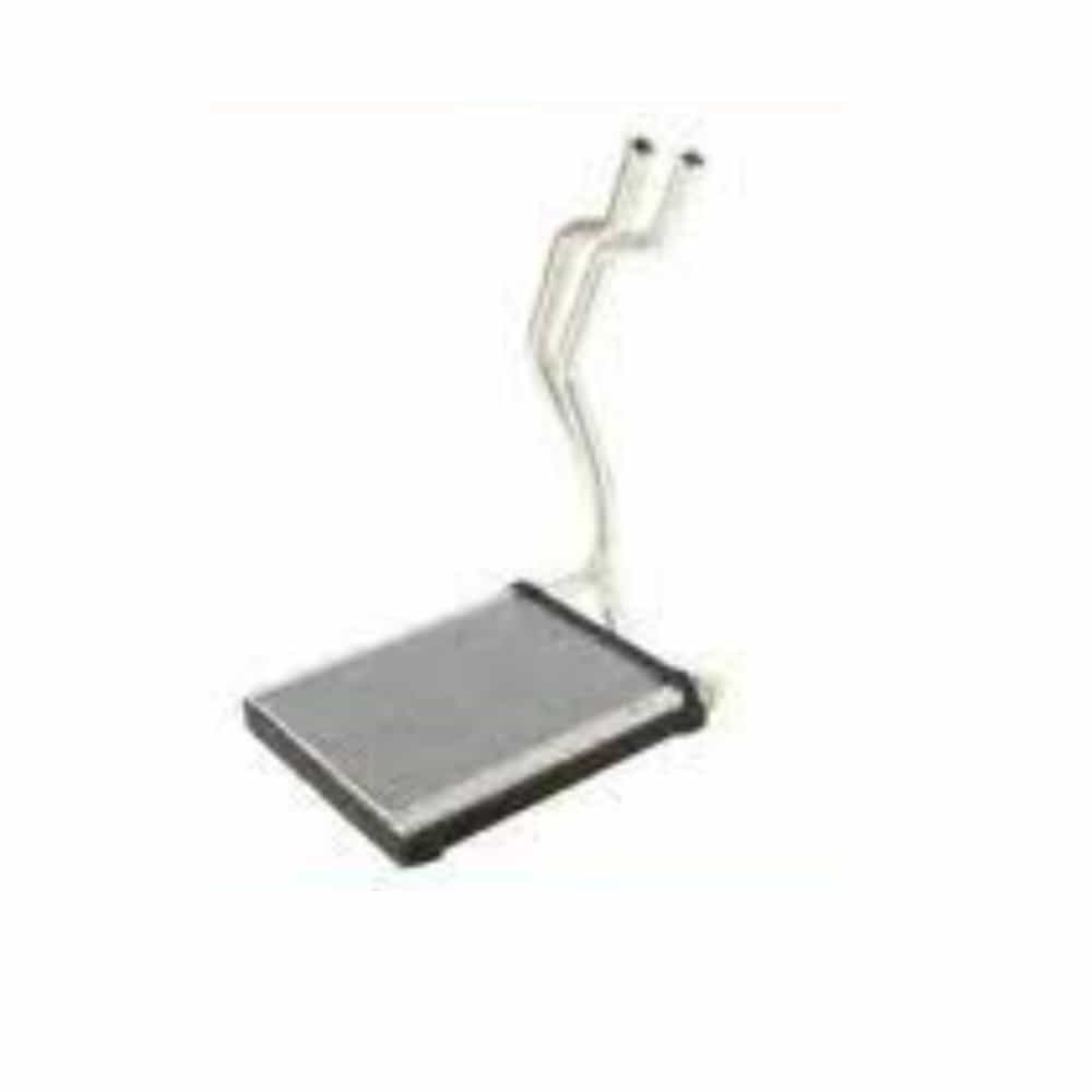 Heater Core Assembly - 8710760450