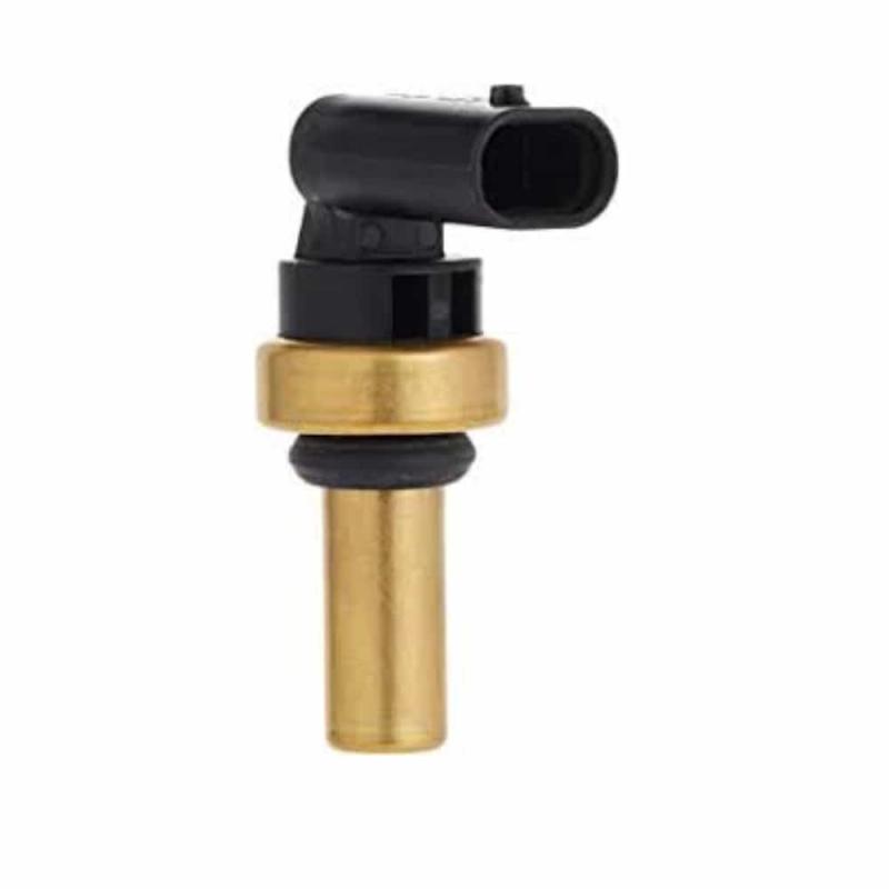 Sensor Coolant Temperature - 12641073