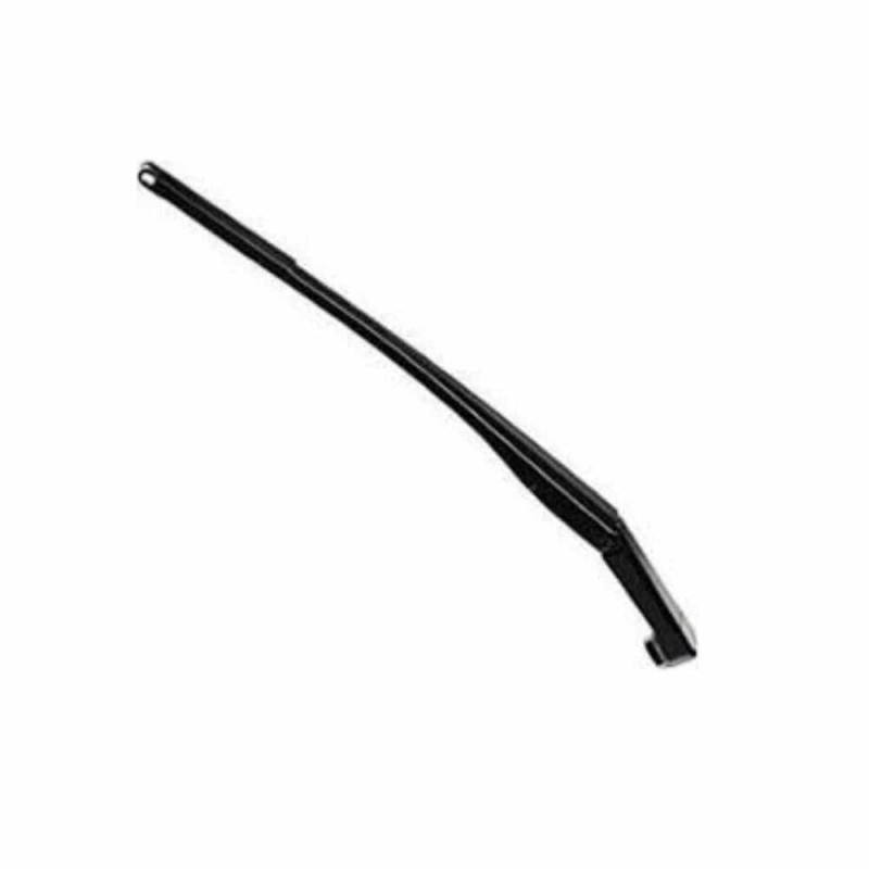 Arm Assembly Windshield Wiper Left Side - 76600TR0A01