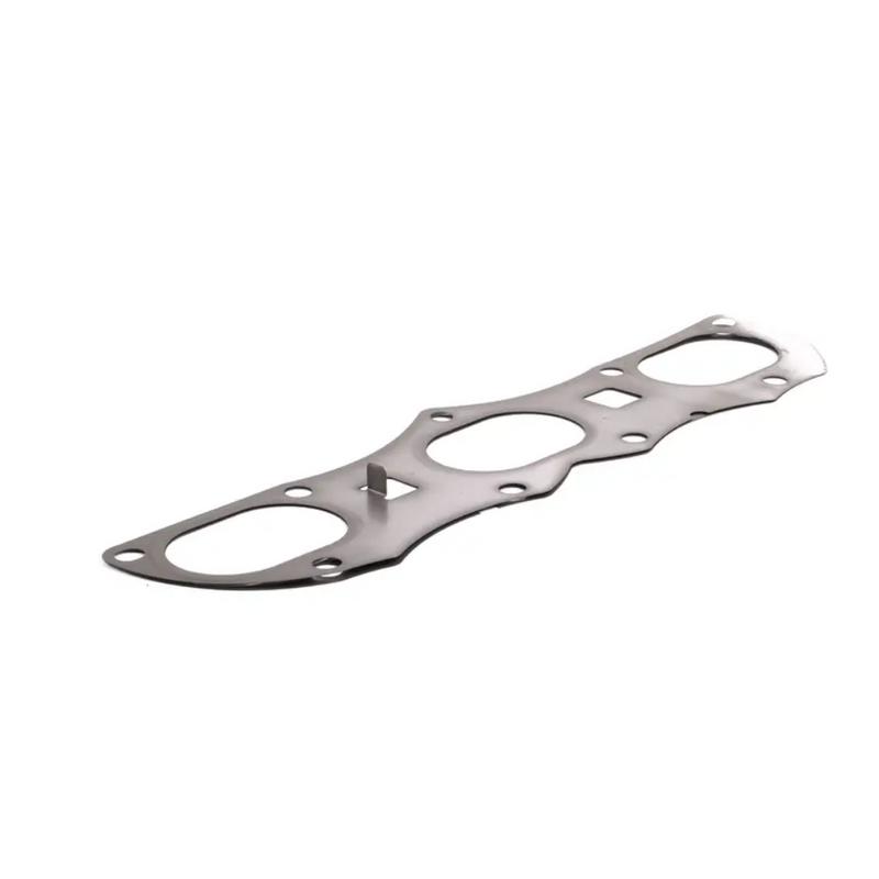 Gasket Manifold - 99711110731