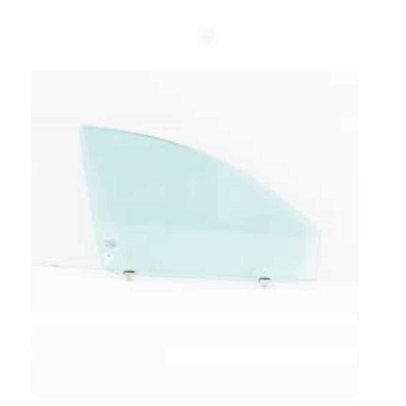 Glass Assembly Front Door Window Right - 5706A602