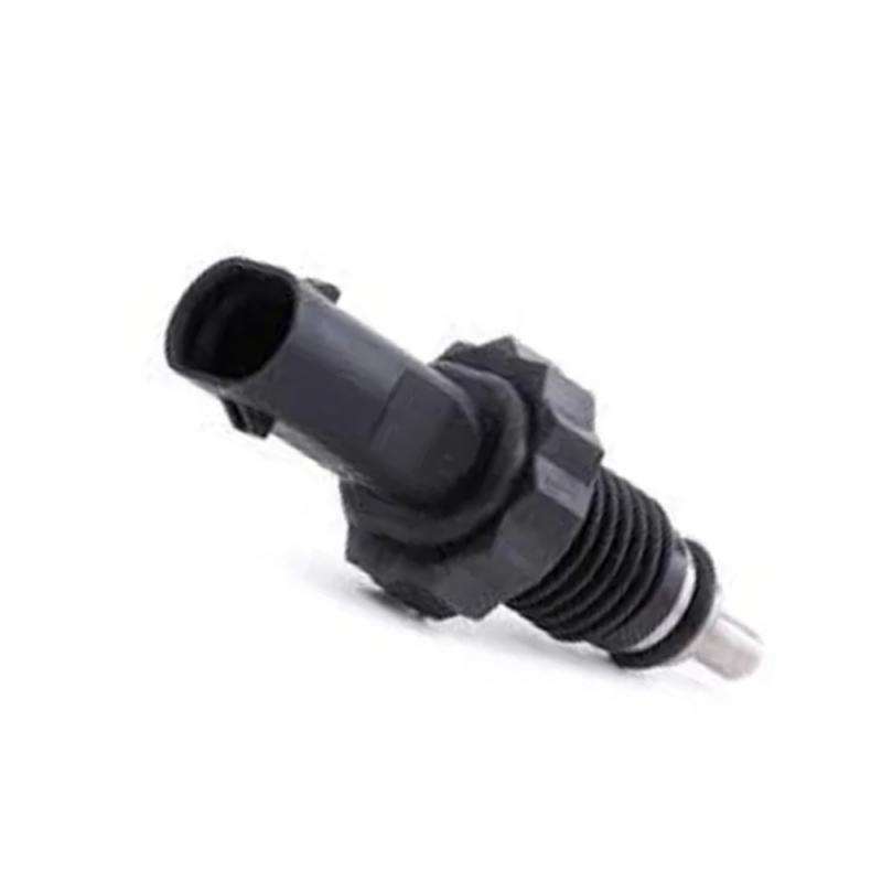 Sensor Assembly Oil Temperature AT - 059919523F