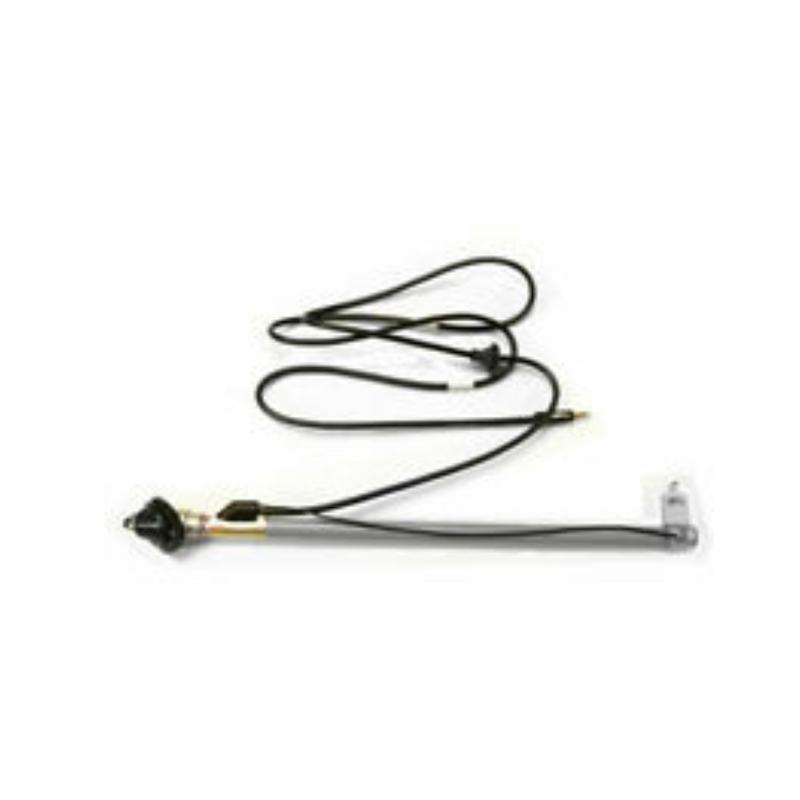 Antenna Assembly Radio - 86300BZ220