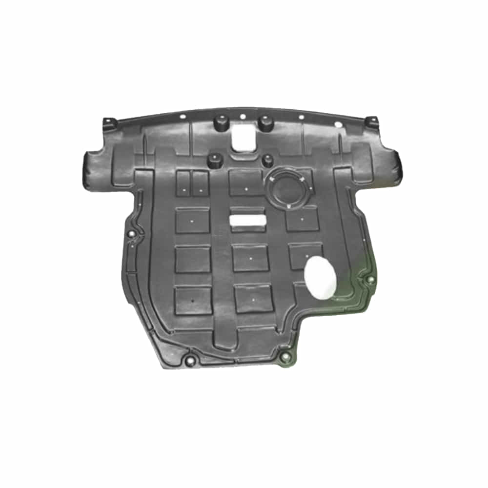 Cover Assembly Under Front - 291102B700