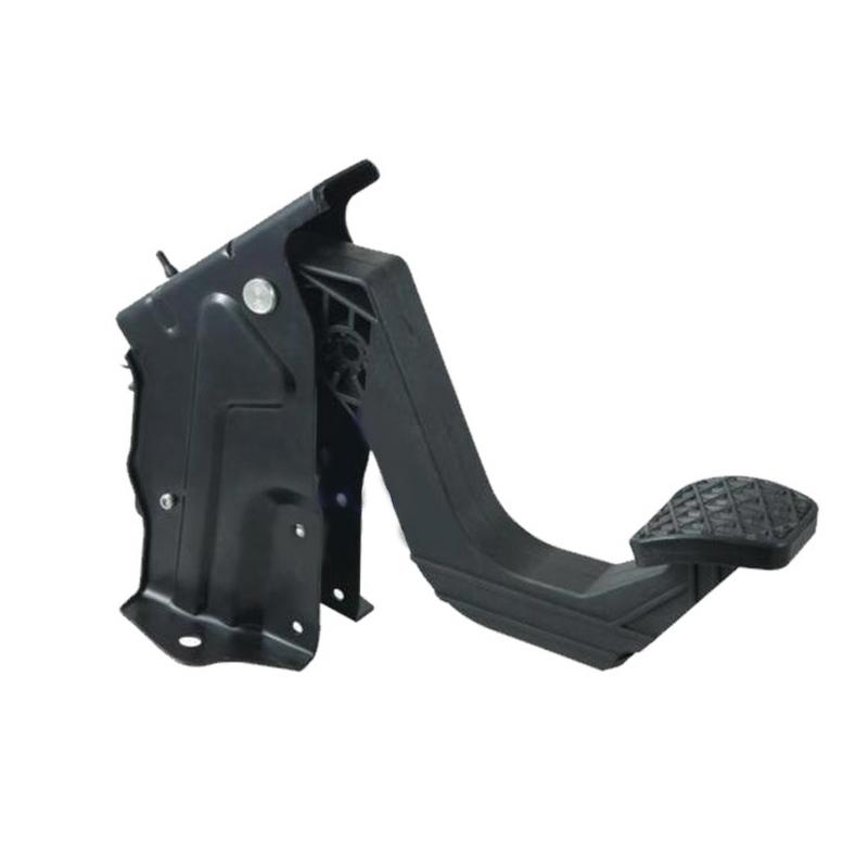 Clutch Pedal Assembly - 313010K240