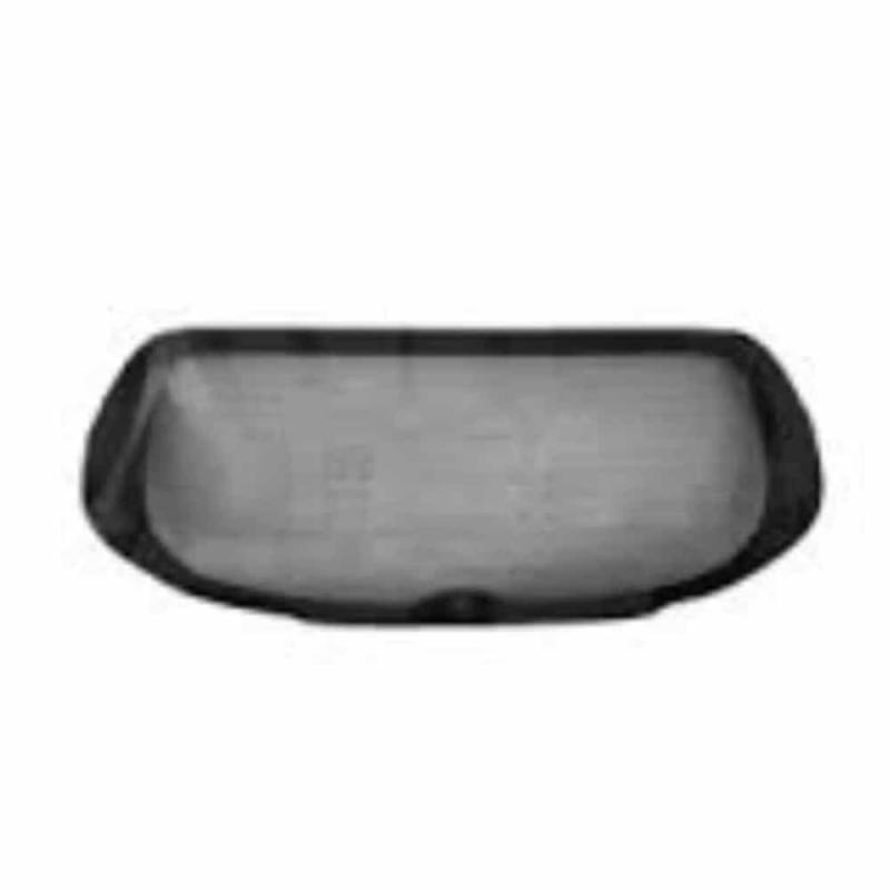 Glass Assembly Windshield Rear - 87110F1000