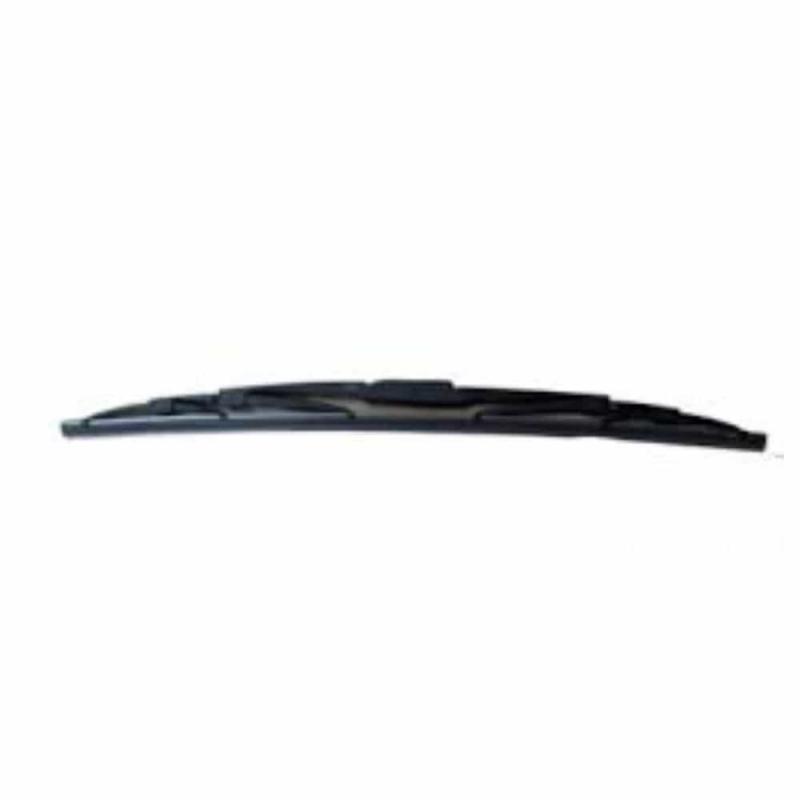 Blade Assembly Windshield Wiper Front Right Side - 983602C800