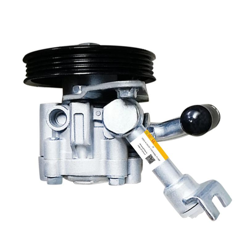 Power Steering Pump - 49110CB00C