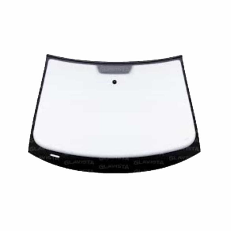 Windshield Glass Front - 1K0845011DF