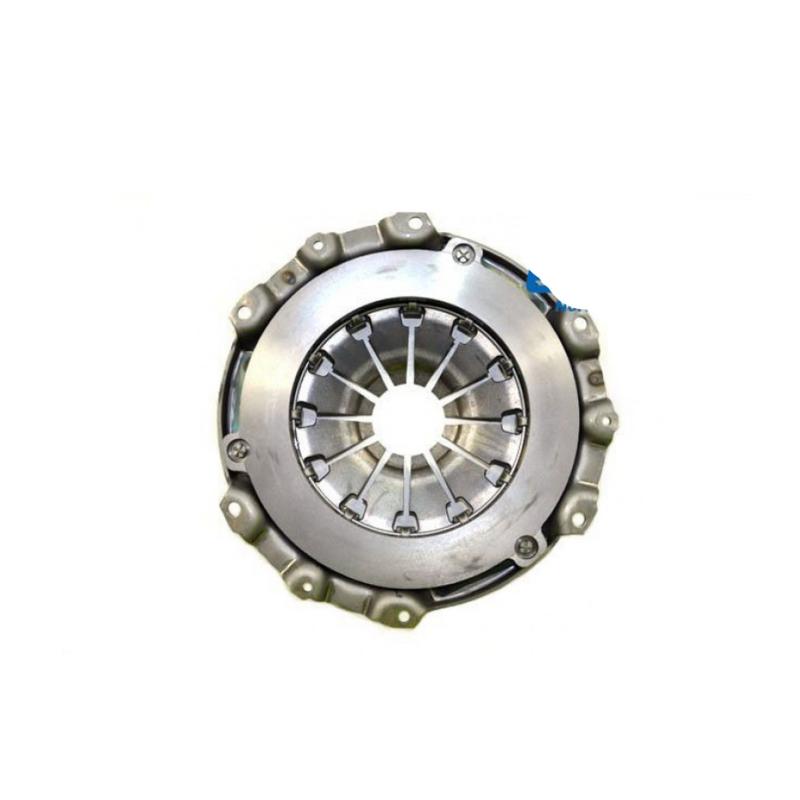 Clutch Cover Assembly - 302103S620