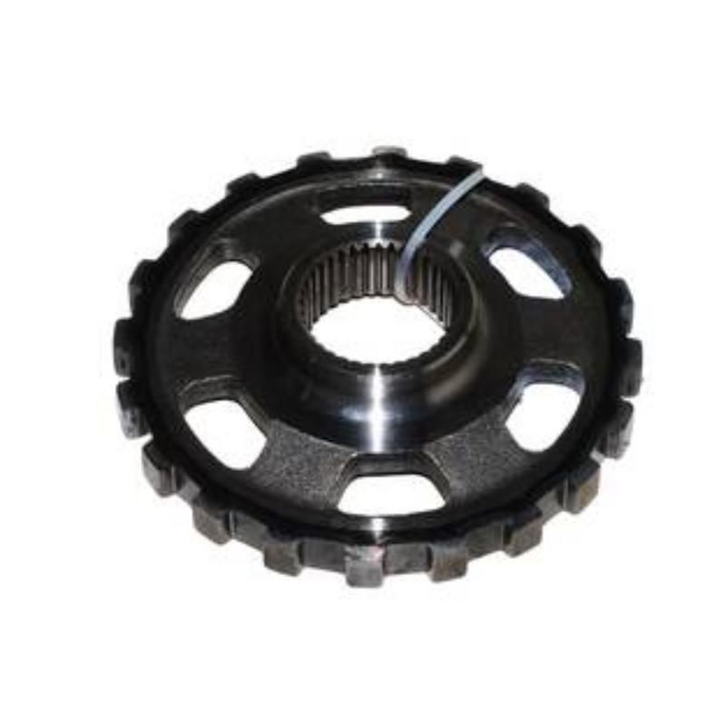 Gear Wheels - 3148690X00