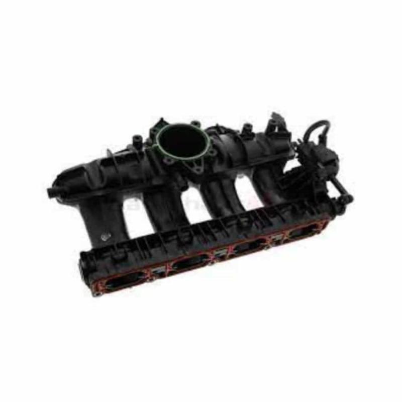 Manifold Assembly Intake - 06H133201AT