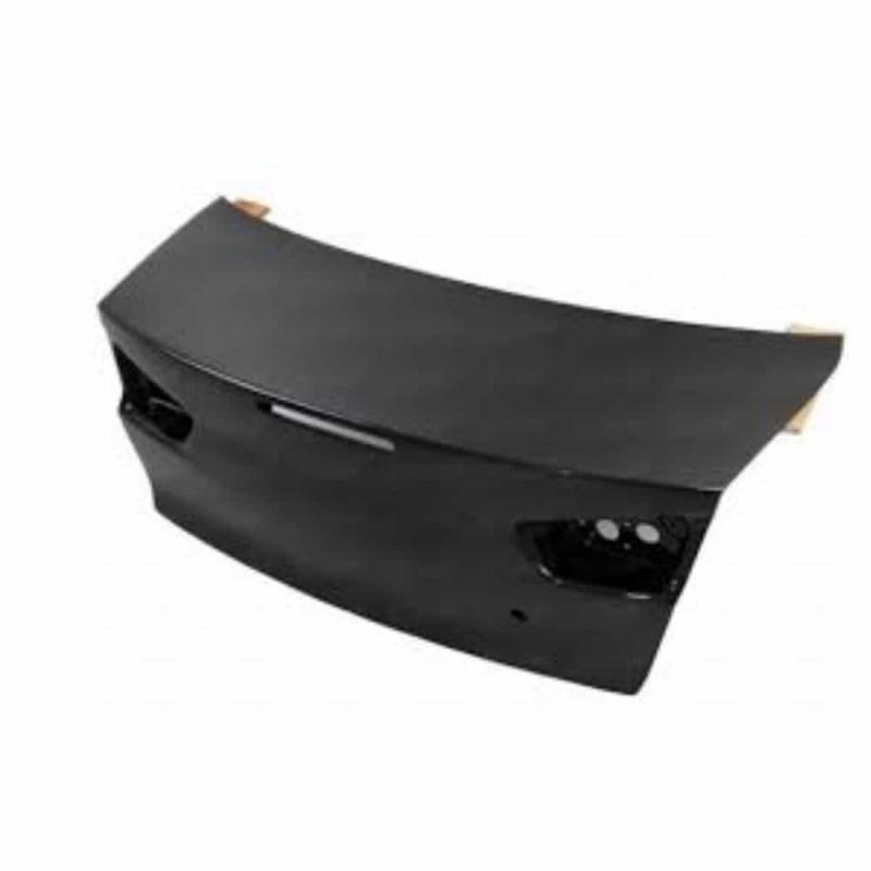 Trunk Lid Assembly - 5920A150