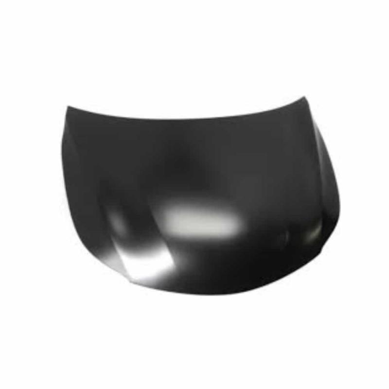 Hood Assembly - 5330107060
