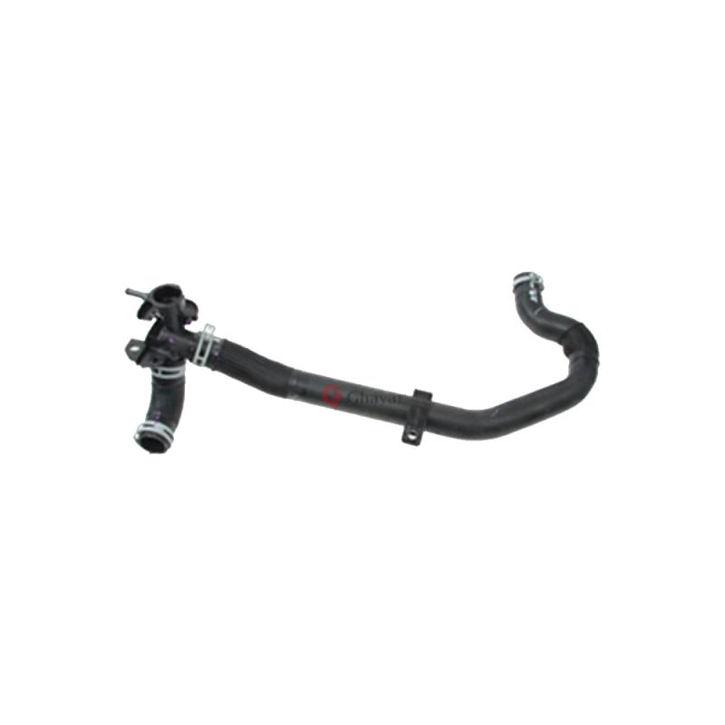 Hose Assembly Radiator Upper - 21501JA000