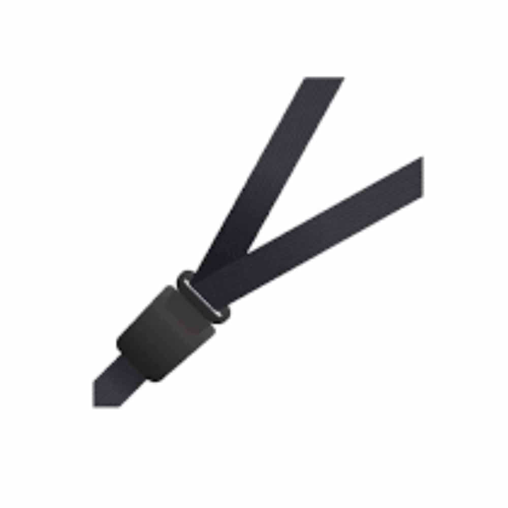 Belt Assembly Seat Rear Right Side - 898202W000RYN