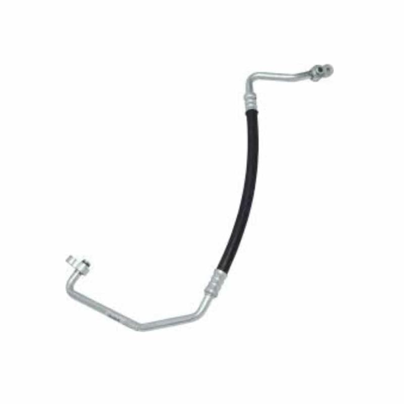 Hose Assembly AC High Pressure - 8871106420