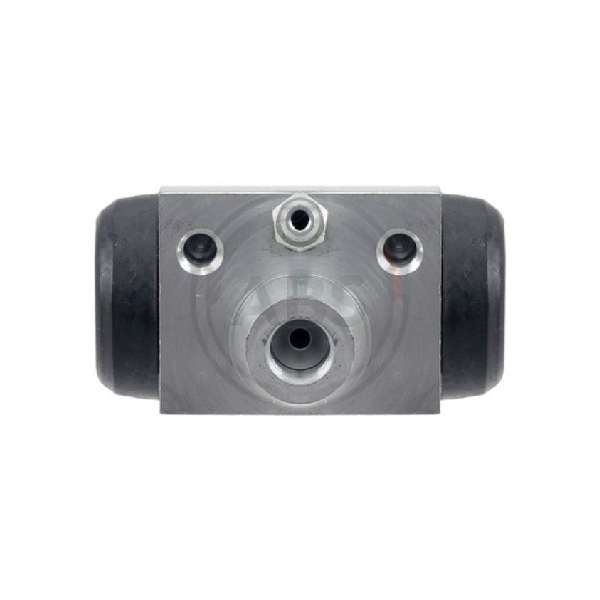 Wheel Cylinder Brake - 0986475995