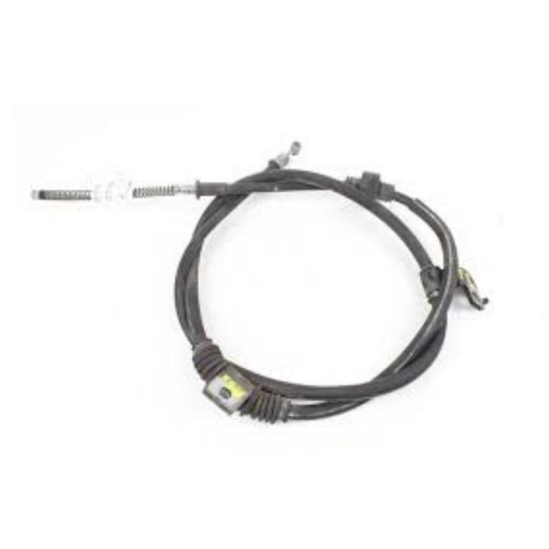 Cable Assembly Parking Rear Left Side - 4820A025