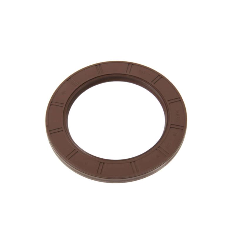 Seal Oil Crankshaft Rear - 214432B010
