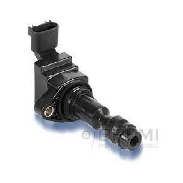 Coil Assembly Ignition Front - 20488