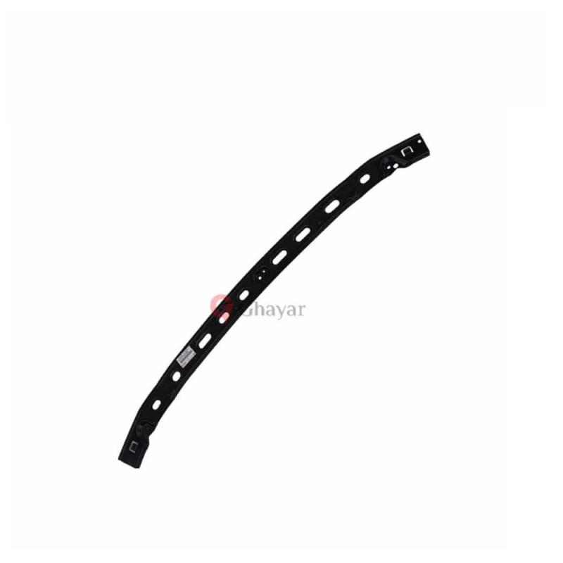 Retainer Front Bumper Upper - 5252160080