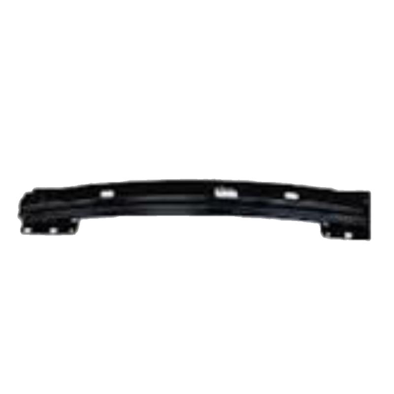 Reinforcement Bumper - 865301M010