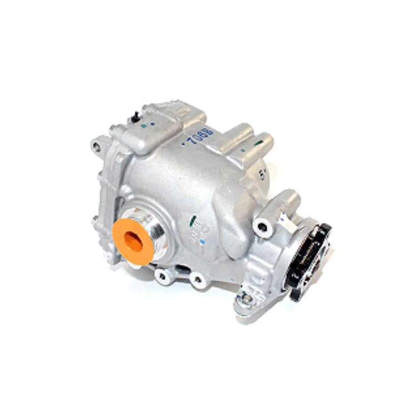 Final Drive Assembly Front - 38500AR55A