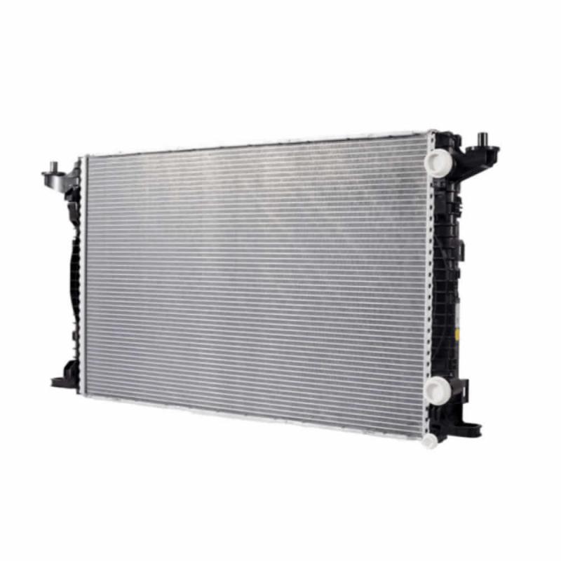 Radiator Assembly MT - 80A121251D