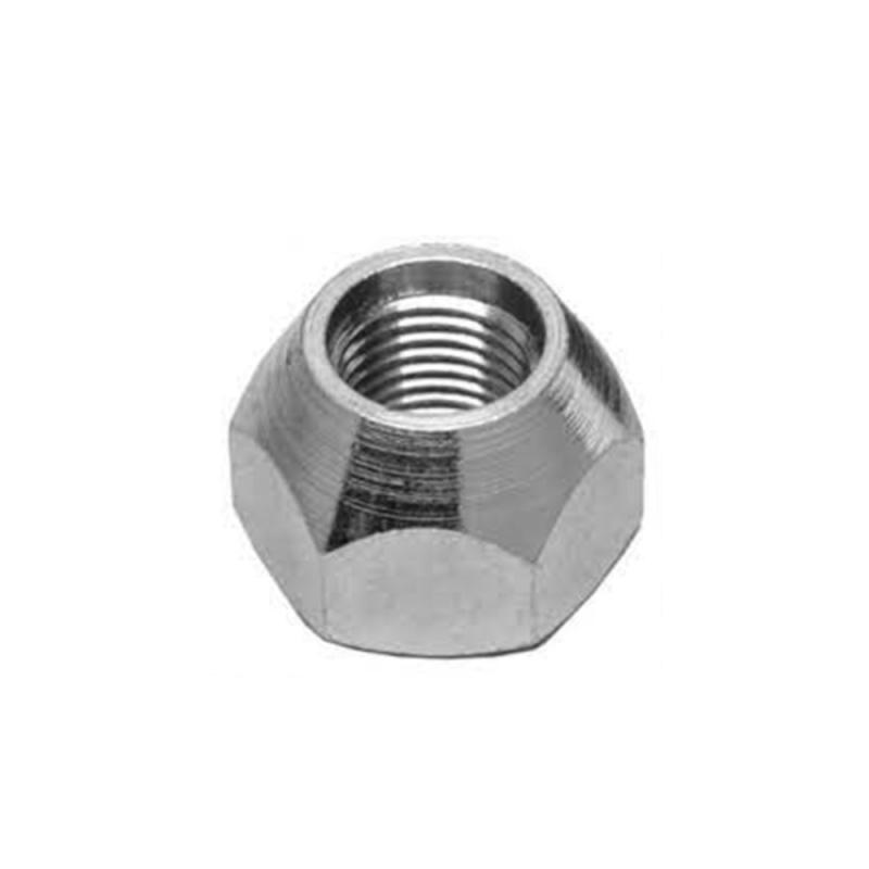 Wheel Nut - 40224EJ20A