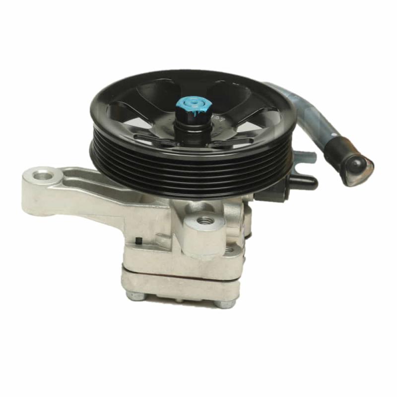 Power Steering Pump - 571002W200