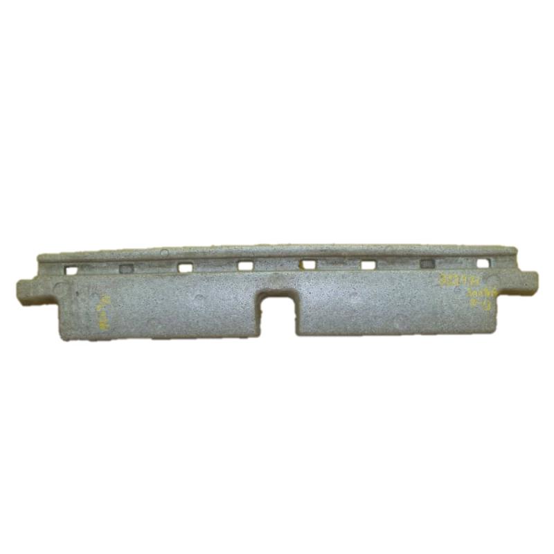 Energy Absorber Rear Bumper - 866202B700