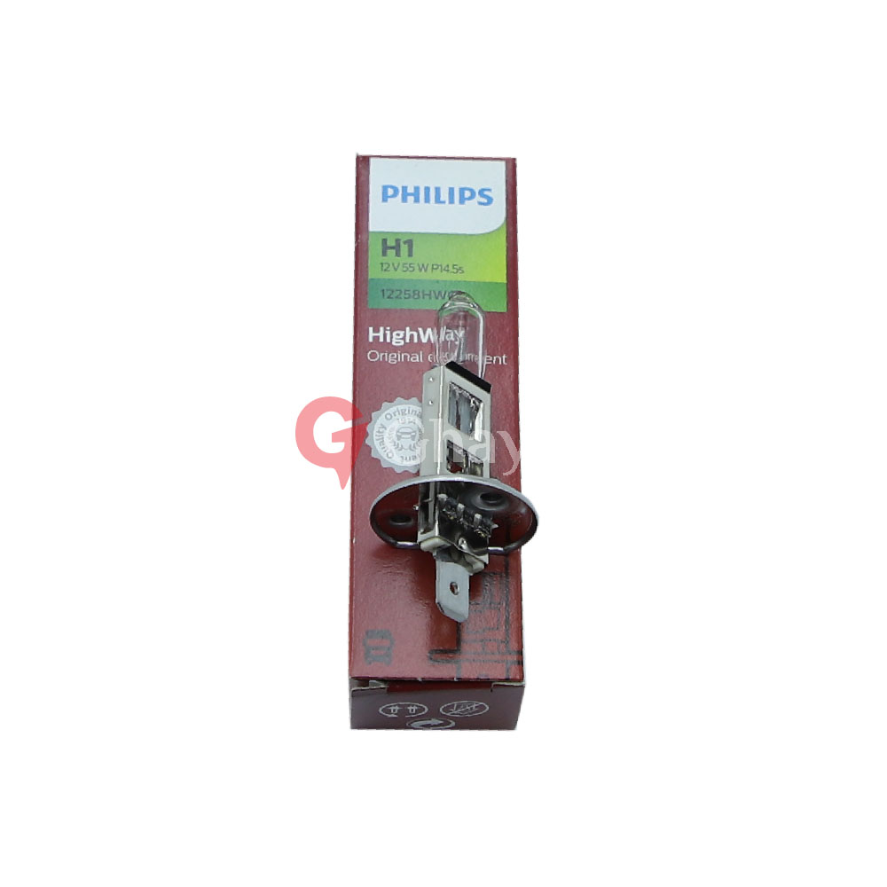 Pulley Assembly Alternator - 274150W021