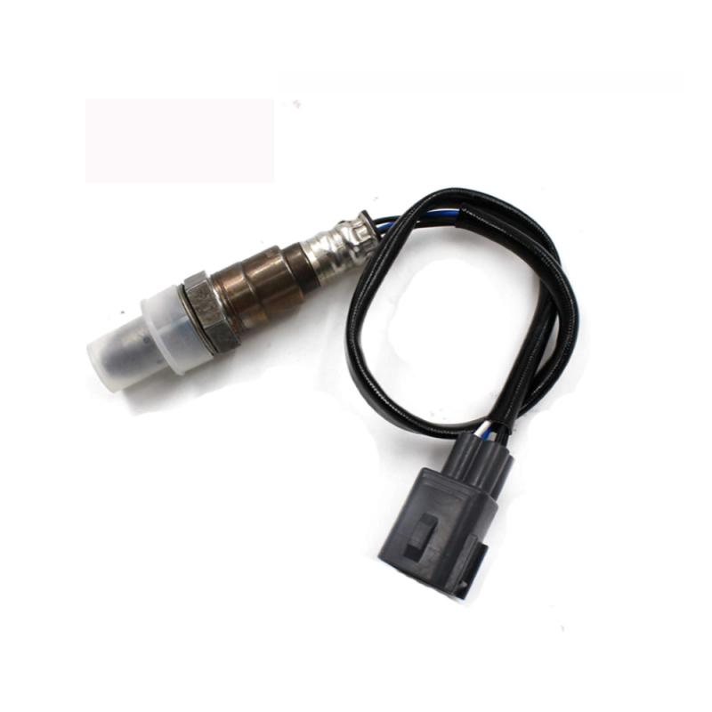 Sensor Assembly Air-Fuel Ratio - 8946752110