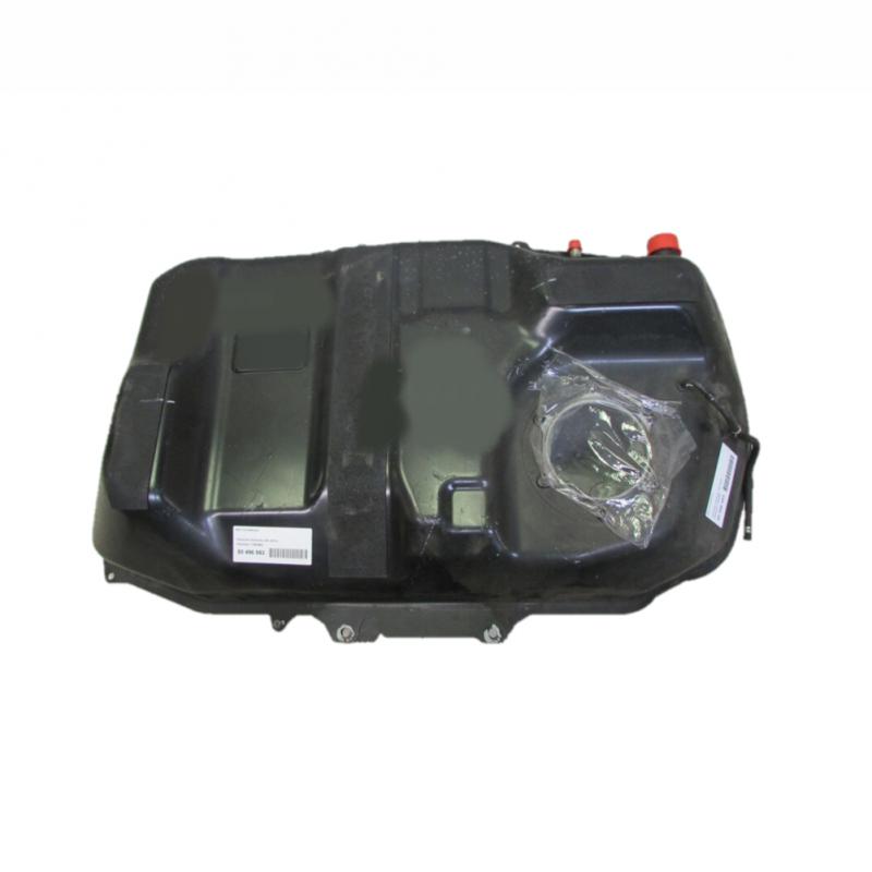 Tank Assembly Fuel - 1700A958