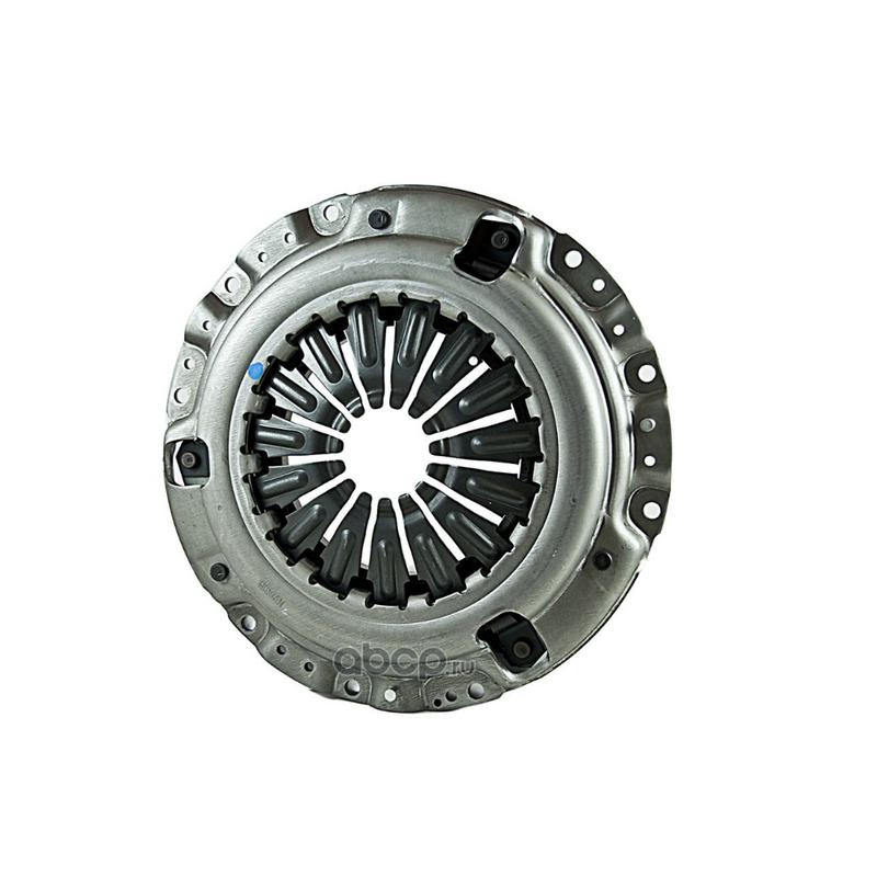 Clutch Cover Assembly - 30210ED80A