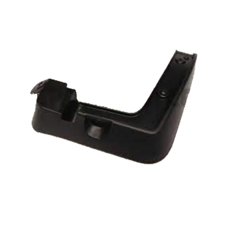 Mud Flap Front Right - 868322W000