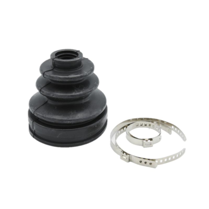 Axle Boot Kit Front Inner Right Side