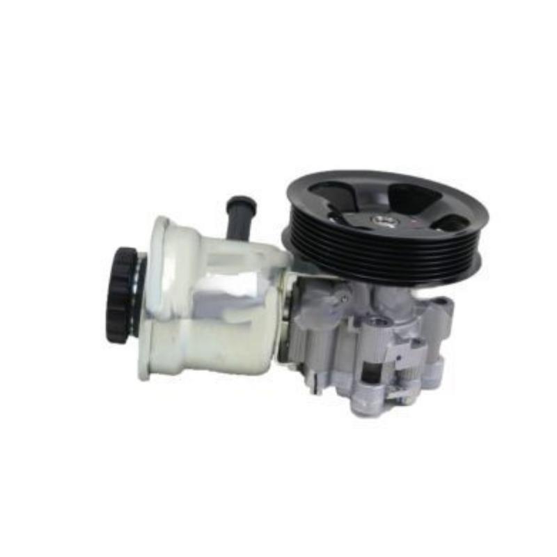 Power Steering Pump - 4431026370