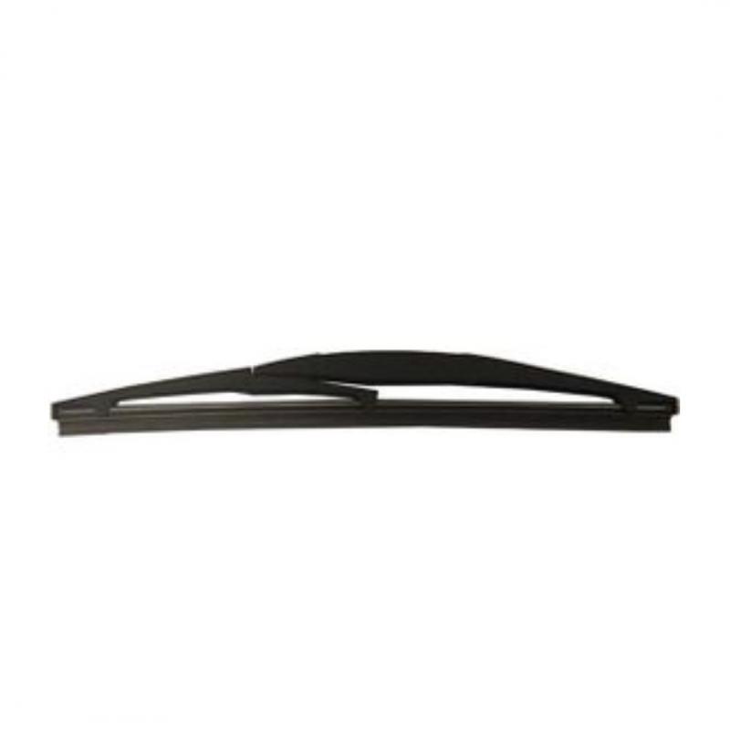 Blade Assembly Windshield Wiper Rear - D35267330