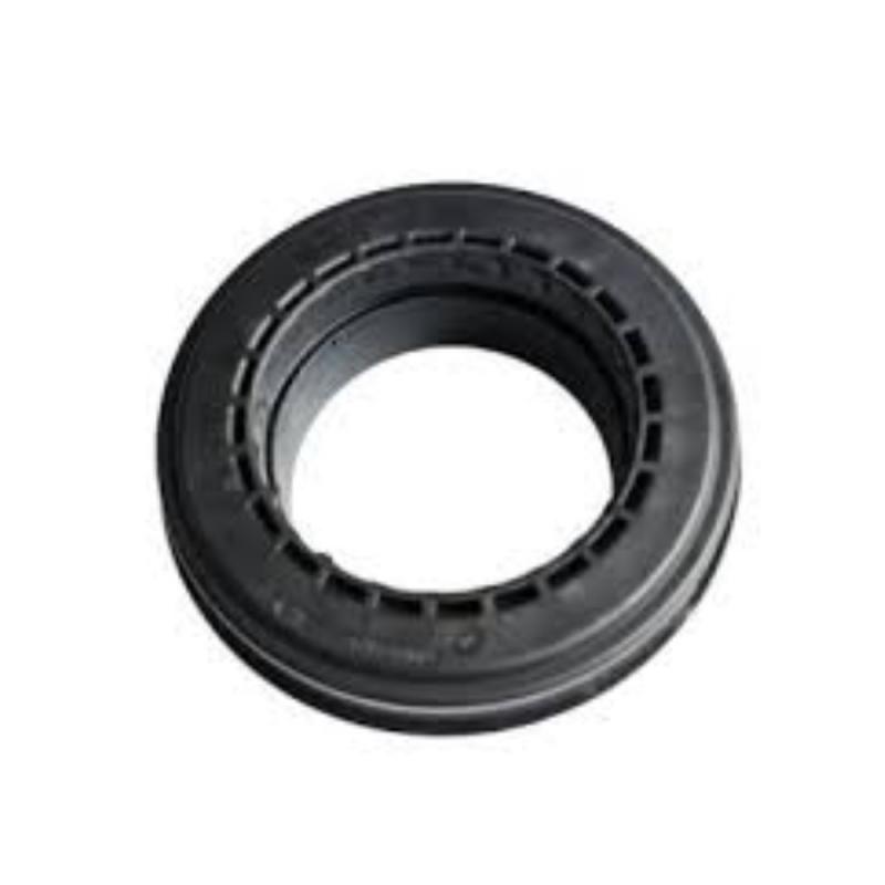 Strut Bearing - 546122P600