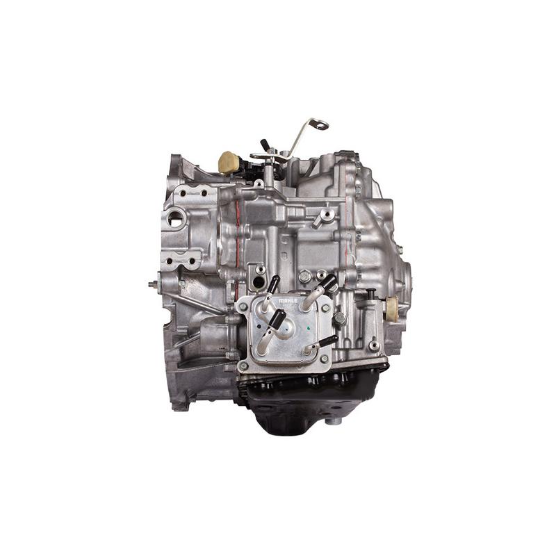 Transmission Assembly CVT - 310203FX3B