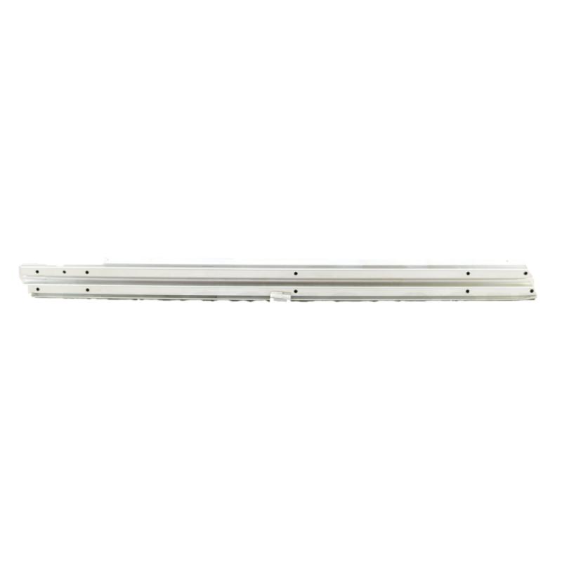Step Assembly Side Left - 96110VB205